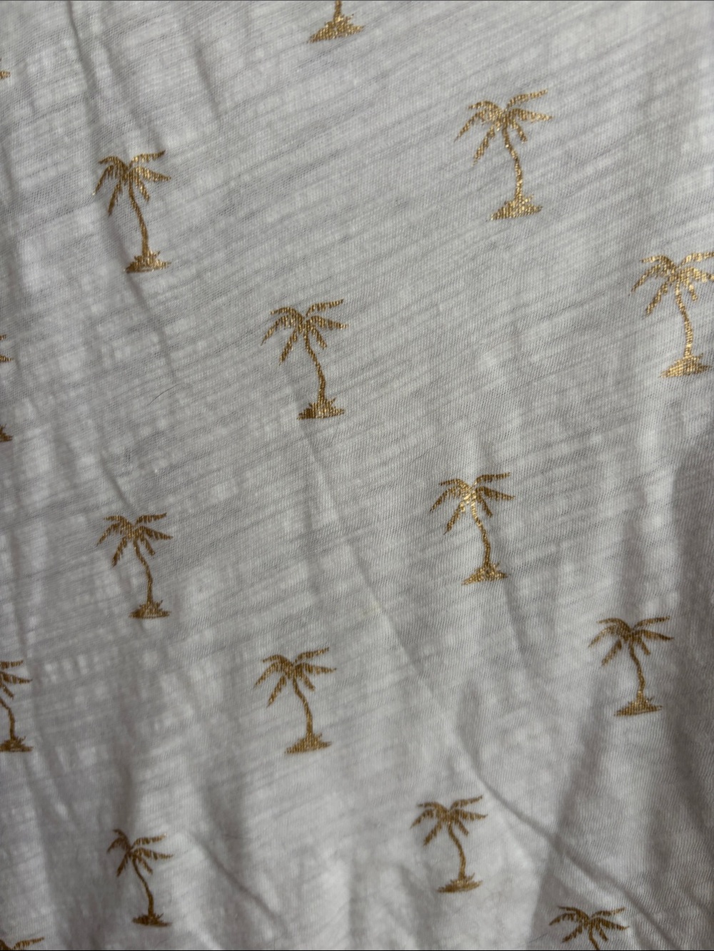 J.Crew T-Shirt - Picture 3 of 6